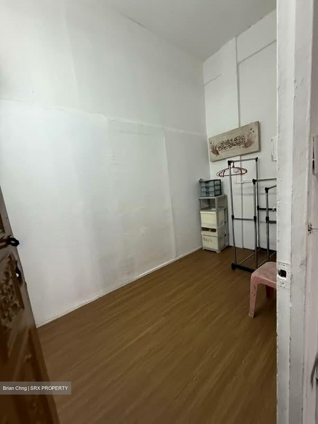 Pasir Panjang Road (D5), Shop House #594185121